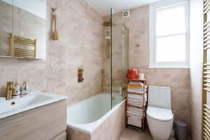 Photo 11- click for photo gallery